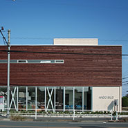 羽村市A OFFICE